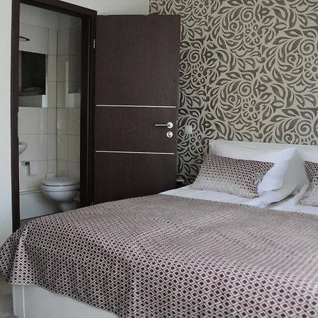 Ferienzimmer Ellisee, Kontaktloser Check-In FDH Εξωτερικό φωτογραφία